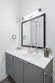 1125 10th Ave - Photo 33