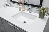 1125 10th Ave - Photo 34