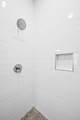 1125 10th Ave - Photo 35
