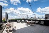 1125 10th Ave - Photo 37