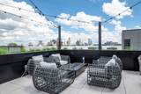 1125 10th Ave - Photo 40