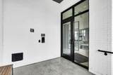 1125 10th Ave - Photo 5
