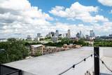 1125 10th Ave - Photo 41