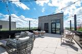 1125 10th Ave - Photo 42