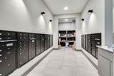 1125 10th Ave - Photo 43