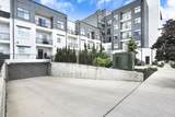 1125 10th Ave - Photo 44