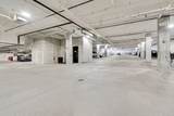 1125 10th Ave - Photo 45
