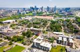 1125 10th Ave - Photo 46