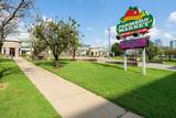 1125 10th Ave - Photo 47