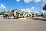1125 10th Ave - Photo 48