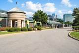 1125 10th Ave - Photo 49