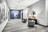 1125 10th Ave - Photo 50