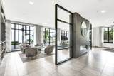 1125 10th Ave - Photo 6
