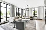 1125 10th Ave - Photo 7
