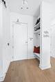 1125 10th Ave - Photo 9