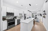 1125 10th Ave - Photo 10