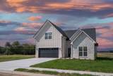 114 Aspen Pine Drive - Photo 1