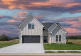 114 Aspen Pine Drive - Photo 2