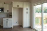 114 Aspen Pine Drive - Photo 11