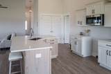 114 Aspen Pine Drive - Photo 12