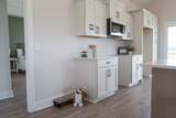 114 Aspen Pine Drive - Photo 13