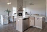 114 Aspen Pine Drive - Photo 14