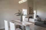 114 Aspen Pine Drive - Photo 15