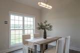 114 Aspen Pine Drive - Photo 16