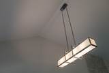 114 Aspen Pine Drive - Photo 17