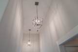 114 Aspen Pine Drive - Photo 18