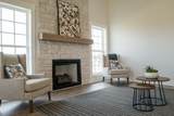 114 Aspen Pine Drive - Photo 3