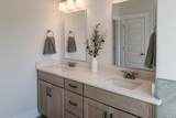 114 Aspen Pine Drive - Photo 21