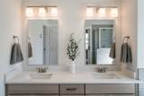 114 Aspen Pine Drive - Photo 22