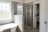 114 Aspen Pine Drive - Photo 23