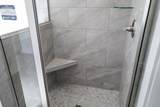 114 Aspen Pine Drive - Photo 26