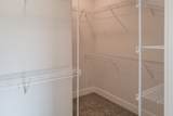 114 Aspen Pine Drive - Photo 28