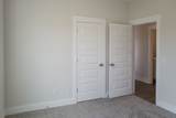 114 Aspen Pine Drive - Photo 29