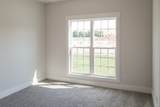 114 Aspen Pine Drive - Photo 30
