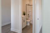 114 Aspen Pine Drive - Photo 31