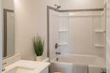 114 Aspen Pine Drive - Photo 32