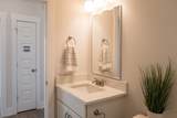 114 Aspen Pine Drive - Photo 33