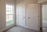 114 Aspen Pine Drive - Photo 34