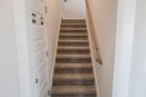 114 Aspen Pine Drive - Photo 35