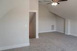 114 Aspen Pine Drive - Photo 36