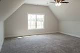114 Aspen Pine Drive - Photo 37