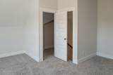 114 Aspen Pine Drive - Photo 38