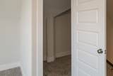 114 Aspen Pine Drive - Photo 39