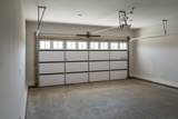 114 Aspen Pine Drive - Photo 40