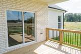 114 Aspen Pine Drive - Photo 42