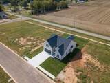 114 Aspen Pine Drive - Photo 43